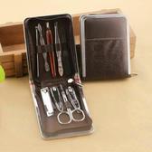 北京丽泽桥二手美甲求购与交易市场指南