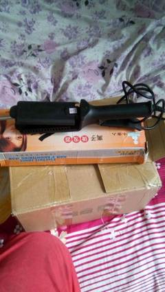 大连金州区二手日用品转让 物美价廉，生活好选择