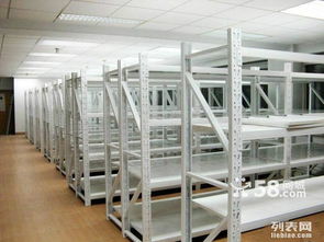 东莞塘厦全品类回收服务 二手电器、家具、厨具、设备一站式回收