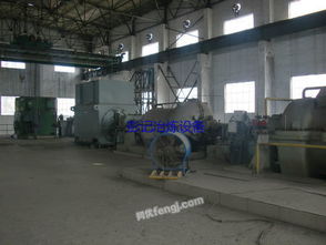 郑州二手炼铁厂设备与日用百货供求信息平台概览